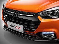 2015款 1.5L CVT 豪华智能型