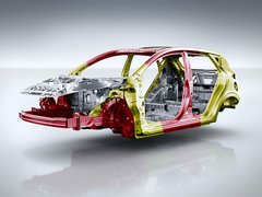 2015款 1.5L CVT 豪华智能型