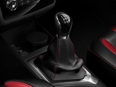 2015款 1.5L CVT 豪华智能型