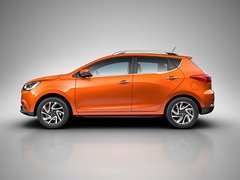 2015款 1.5L CVT 豪华智能型