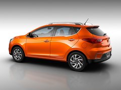 2015款 1.5L CVT 豪华智能型