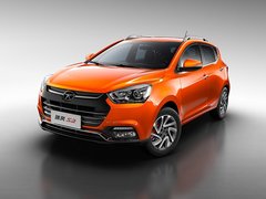 2015款 1.5L CVT 豪华智能型