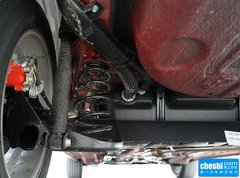 2015款 1.5L CVT 豪华智能型