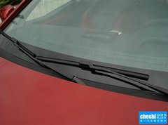 2015款 1.5L CVT 豪华智能型