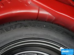 2015款 1.5L CVT 豪华智能型