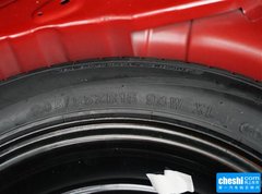 2015款 1.5L CVT 豪华智能型