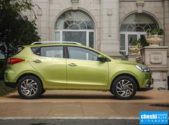 2015款 1.5L 手动 豪华智能型