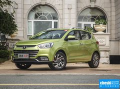 2015款 1.5L 手动 豪华智能型