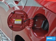 2015款 1.5L 手动 豪华智能型