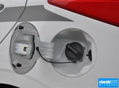 2015款 1.5L 手动 豪华智能型