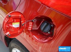 2015款 1.5L 手动 豪华智能型