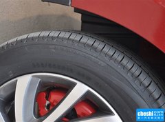 2015款 1.5L 手动 豪华智能型