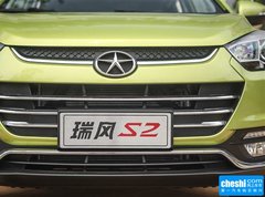 2015款 1.5L 手动 豪华智能型