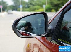 2015款 1.5L 手动 豪华智能型