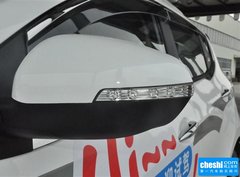 2015款 1.5L 手动 豪华智能型