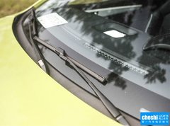 2015款 1.5L 手动 豪华智能型