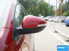 2015款 1.5L 手动 豪华智能型