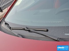 2015款 1.5L 手动 豪华智能型