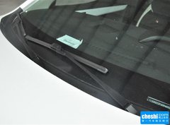 2015款 1.5L 手动 豪华智能型