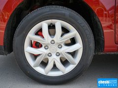 2015款 1.5L 手动 豪华智能型