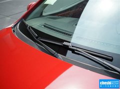 2015款 1.5L 手动 豪华智能型