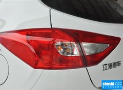 2015款 1.5L 手动 豪华智能型