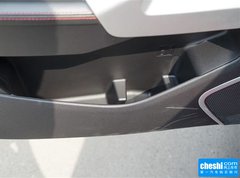 2015款 1.5L 手动 豪华智能型