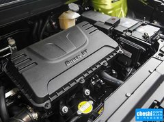2015款 1.5L 手动 豪华智能型