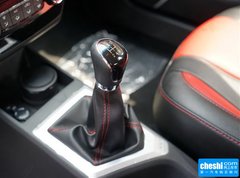 2015款 1.5L 手动 豪华智能型