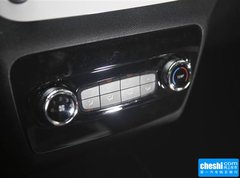 2015款 1.5L 手动 豪华智能型
