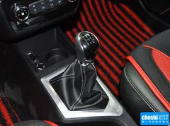 2015款 1.5L 手动 豪华智能型