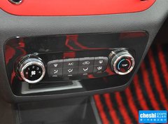 2015款 1.5L 手动 豪华智能型