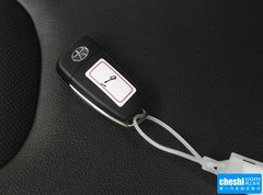2015款 1.5L 手动 豪华智能型