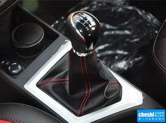 2015款 1.5L 手动 豪华智能型