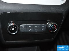 2015款 1.5L 手动 豪华智能型