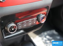 2015款 1.5L 手动 豪华智能型