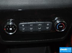 2015款 1.5L 手动 豪华智能型