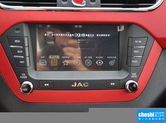 2015款 1.5L 手动 豪华智能型