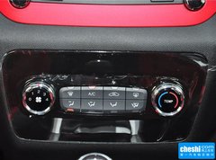 2015款 1.5L 手动 豪华智能型