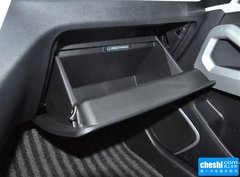 2015款 1.5L 手动 豪华智能型
