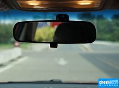 2015款 1.5L 手动 豪华智能型