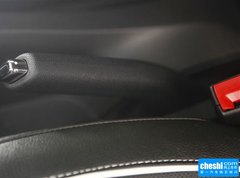 2015款 1.5L 手动 豪华智能型