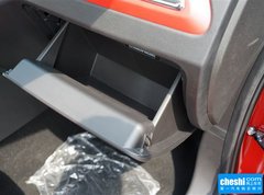 2015款 1.5L 手动 豪华智能型
