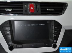 2015款 1.5L 手动 豪华智能型