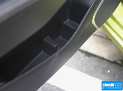 2015款 1.5L 手动 豪华智能型