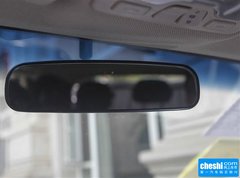 2015款 1.5L 手动 豪华智能型
