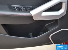 2015款 1.5L 手动 豪华智能型