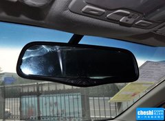 2015款 1.5L 手动 豪华智能型