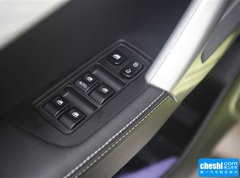 2015款 1.5L 手动 豪华智能型