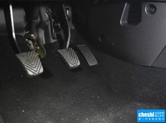 2015款 1.5L 手动 豪华智能型